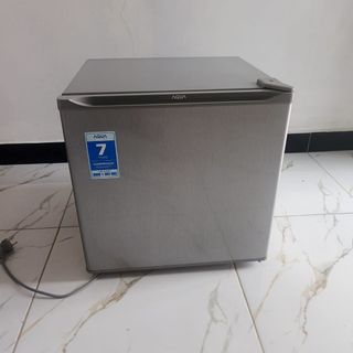 (Kategori: ) berada di . Dikirim oleh secbyfaa (ID iklan 1456176158, Gambar 1). Deskripsi: .