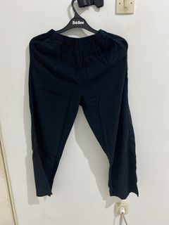 (Kategori: ) berada di . Dikirim oleh firahfannesa (ID iklan 1456183004, Gambar 1). Deskripsi: .