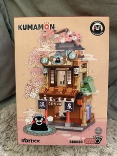 （分類：）位於 。 由 fn713 提交（商品編號 1456213597，圖片 1）。簡介： 。