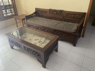 (Kategori: ) berada di . Dikirim oleh eka__ (ID iklan 1456083510, Gambar 1). Deskripsi: .