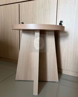 (Kategori: ) berada di . Dikirim oleh arjunastuff (ID iklan 1456168780, Gambar 1). Deskripsi: .