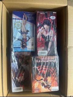 (Category: ) located in . Submitted by dickson_08 (Listing ID 1456173914, Image 1). Description: .