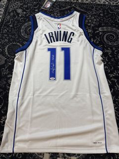 (Category: ) located in . Submitted by jerseycollectorr (Listing ID 1456227772, Image 1). Description: .