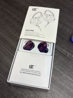 （分類：）位於 。 由 manxkeys 提交（商品編號 1456090025，圖片 1）。簡介： 。
