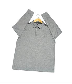 (Category: ) located in . Submitted by may_store (Listing ID 1456168599, Image 1). Description: .