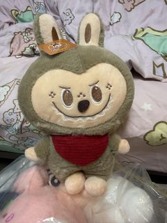 （分類：）位於 。 由 salam730 提交（商品編號 1456205494，圖片 1）。簡介： 。