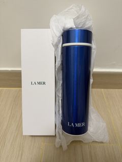 （分類：）位於 。 由 letshaveatrade 提交（商品編號 1456066014，圖片 1）。簡介： 。