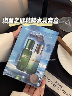 （分類：）位於 。 由 pinkki68 提交（商品編號 1456069496，圖片 1）。簡介： 。