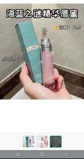 （分類：）位於 。 由 pinkki68 提交（商品編號 1456156729，圖片 1）。簡介： 。