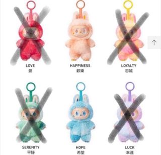 （分類：）位於 。 由 for_sell. 提交（商品編號 1456218388，圖片 1）。簡介： 。