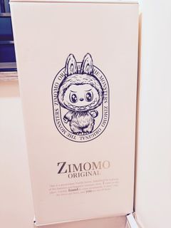（分類：）位於 。 由 pokemon___ 提交（商品編號 1456198115，圖片 1）。簡介： 。