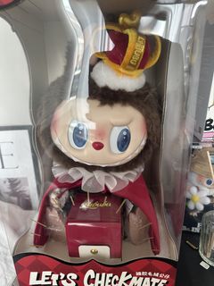 （分類：）位於 。 由 heruxepet 提交（商品編號 1456063843，圖片 1）。簡介： 。