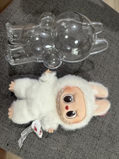 （分類：）位於 。 由 blingblingpanda 提交（商品編號 1456116323，圖片 1）。簡介： 。