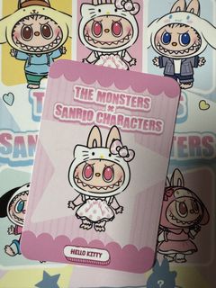 （分類：）位於 。 由 bubuuu.123 提交（商品編號 1456178779，圖片 1）。簡介： 。