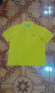 (Category: ) located in . Submitted by good2thrift (Listing ID 1456059160, Image 1). Description: .
