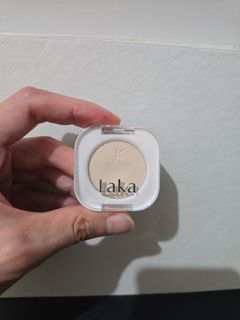 （分類：）位於 。 由 jai.b_no.1 提交（商品編號 1456188900，圖片 1）。簡介： 。