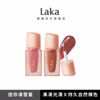 由 ccmmx (刊登 ID 1456178109，圖片 1) 提交，位於 的 (類別：)，說明：。