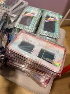 （分類：）位於 。 由 luckydeer-214f 提交（商品編號 1456140584，圖片 1）。簡介： 。