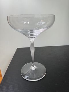 （分類：）位於 。 由 chestnutcat 提交（商品編號 1456195152，圖片 1）。簡介： 。