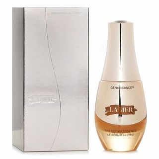 （分類：）位於 。 由 coolcrystal_6b2e93 提交（商品編號 1456094510，圖片 1）。簡介： 。