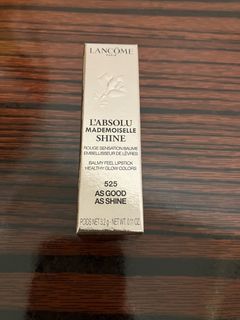 （分類：）位於 。 由 cc_-.- 提交（商品編號 1456217074，圖片 1）。簡介： 。