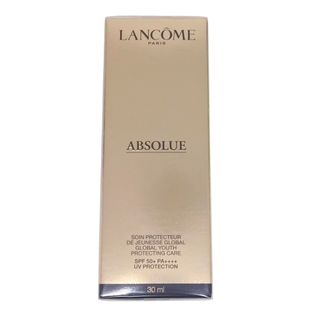 （分類：）位於 。 由 rw122094 提交（商品編號 1456208209，圖片 1）。簡介： 。