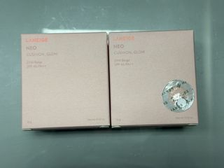 （分類：）位於 。 由 jacjac_rock 提交（商品編號 1456116388，圖片 1）。簡介： 。