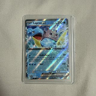 (Category: ) located in . Submitted by malao (Listing ID 1456189036, Image 1). Description: .