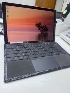 （分類：）位於 。 由 vastcat.456 提交（商品編號 1456151737，圖片 1）。簡介： 。