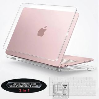 （分類：）位於 。 由 mccoyrosa084360 提交（商品編號 1456225761，圖片 1）。簡介： 。