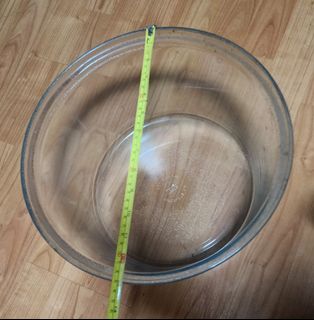 (Category: ) located in . Submitted by greencoffees (Listing ID 1456091453, Image 1). Description: .