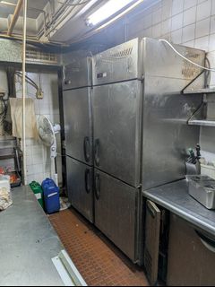 （分類：）位於 。 由 minimakerlab 提交（商品編號 1456160676，圖片 1）。簡介： 。