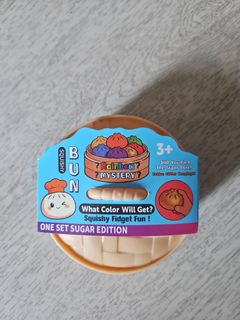 (Category: ) located in . Submitted by lopllp (Listing ID 1456141652, Image 1). Description: .