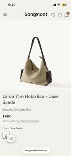 (Category: ) located in . Submitted by yuhao (Listing ID 1456155242, Image 1). Description: .