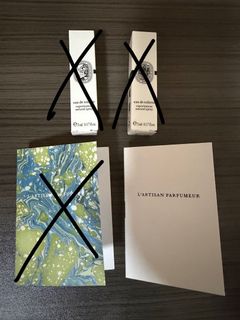 （分類：）位於 。 由 jennyyoooo 提交（商品編號 1408465732，圖片 1）。簡介： 。