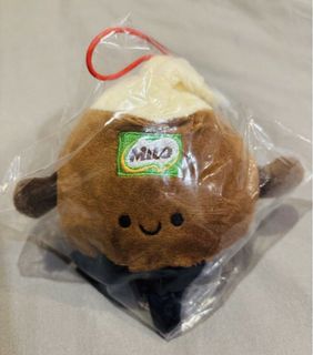 (Category: ) located in . Submitted by shopping.kaki (Listing ID 1456226421, Image 1). Description: .