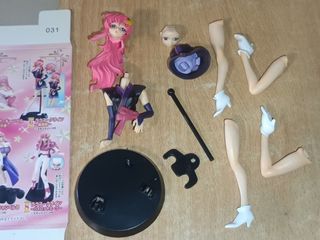 （分類：）位於 。 由 idol7835 提交（商品編號 1456231835，圖片 1）。簡介： 。