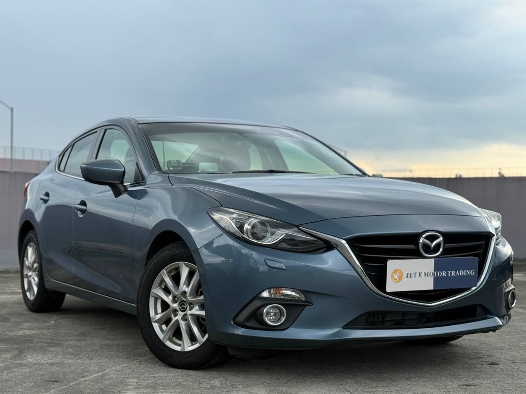 (Category: ) located in . Submitted by jetemotortrading (Listing ID 1391967231, Image 1). Description: .