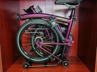 (Category: ) located in . Submitted by jackbikesg (Listing ID 1455082307, Image 1). Description: .