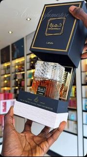 (Category: ) located in . Submitted by luxuryperfume (Listing ID 1456168629, Image 1). Description: .