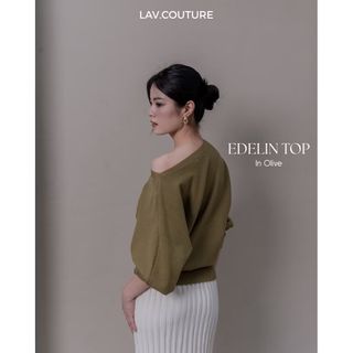 (Kategori: ) berada di . Dikirim oleh shdnzzz (ID iklan 1456204640, Gambar 1). Deskripsi: .