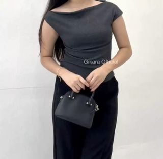 (Kategori: ) berada di . Dikirim oleh ichelll_ (ID iklan 1456224195, Gambar 1). Deskripsi: .