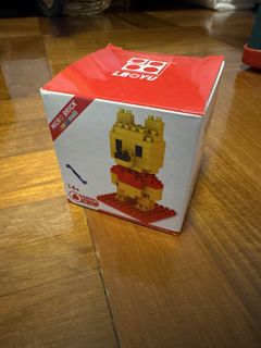（分類：）位於 。 由 etselling867811 提交（商品編號 1456122666，圖片 1）。簡介： 。