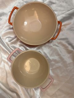 （分類：）位於 。 由 koklan 提交（商品編號 1456086967，圖片 1）。簡介： 。