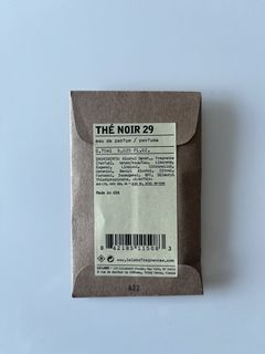 （分類：）位於 。 由 emmaverde 提交（商品編號 1456104479，圖片 1）。簡介： 。