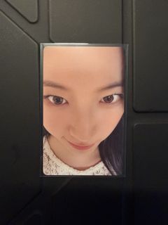 （分類：）位於 。 由 paboya 提交（商品編號 1456231306，圖片 1）。簡介： 。
