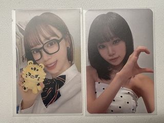 （分類：）位於 。 由 yuriiiwoo 提交（商品編號 1456156544，圖片 1）。簡介： 。