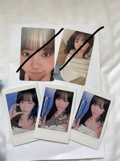 （分類：）位於 。 由 bear276 提交（商品編號 1454806884，圖片 1）。簡介： 。
