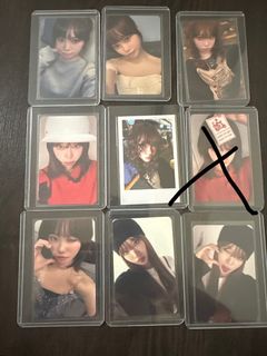 （分類：）位於 。 由 ayoooooooaura 提交（商品編號 1453590045，圖片 1）。簡介： 。