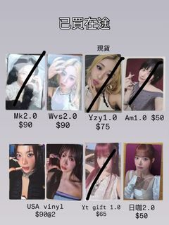 （分類：）位於 。 由 oomaya 提交（商品編號 1440950417，圖片 1）。簡介： 。